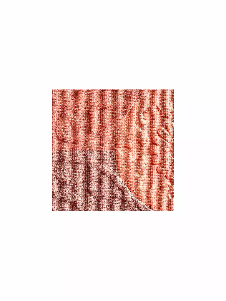 ARTDECO | Rouge - Bronzing Blush ( 1 Sunshine Memori )  | camel