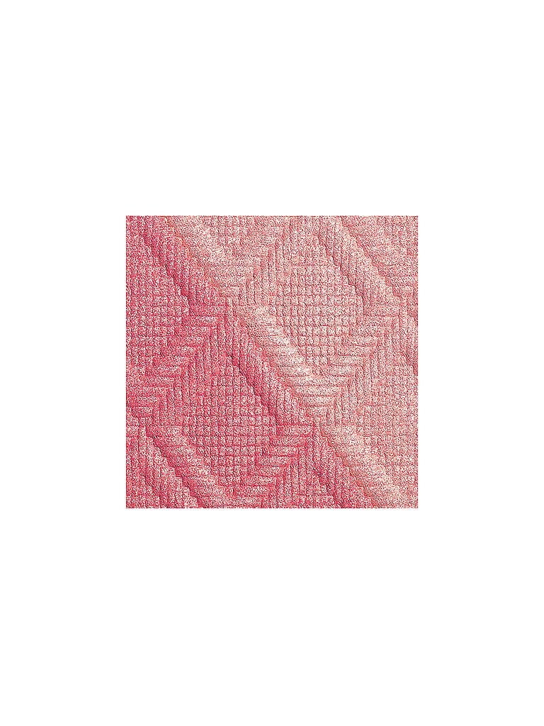 ARTDECO | Rouge - Bronzing Blush ( Summer Vibes )  | rosa
