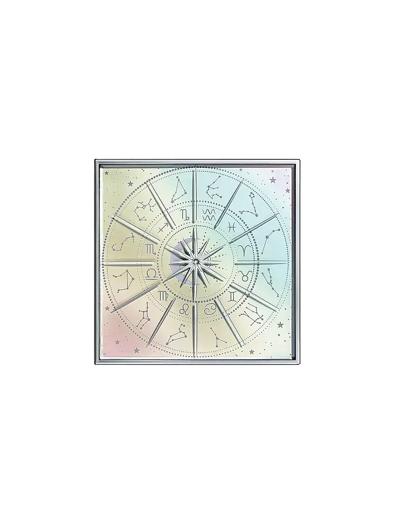 ARTDECO | Rouge - Galactic Blush Couture (Cosmic Glam) | Keine Farbe