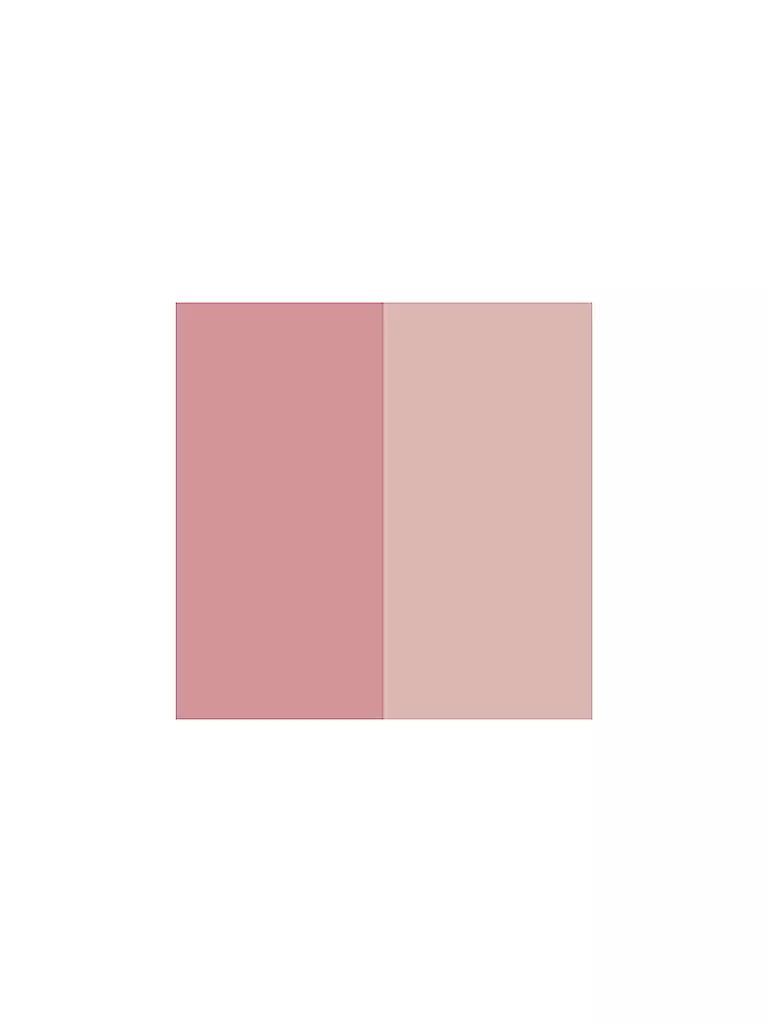 ARTDECO | Rouge - Glam Couture Blush ( 8 hypnotic rose ) | rosa