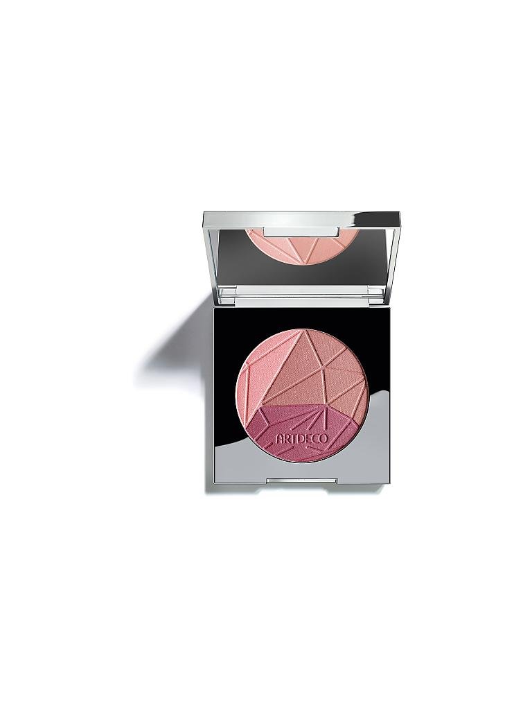 ARTDECO | Rouge - Glamtopia Blush  | keine Farbe