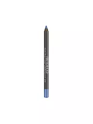 ARTDECO | Augenkonturenstift - Soft Eye Liner Waterproof (15 Dark Hazelnut) | dunkelblau