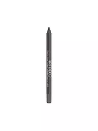 ARTDECO | Augenkonturenstift - Soft Eye Liner Waterproof (15 Dark Hazelnut) | grau