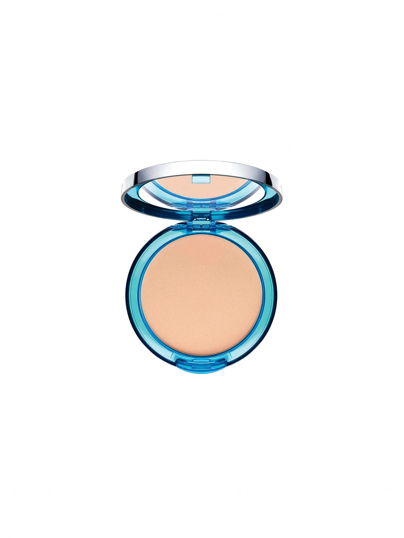 Vegan Face Sunscreens The Best Products 2021 Compassionate Snob