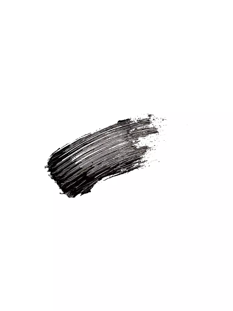 ARTDECO | Volume Supreme Mascara ( 1P3 Black )  | schwarz