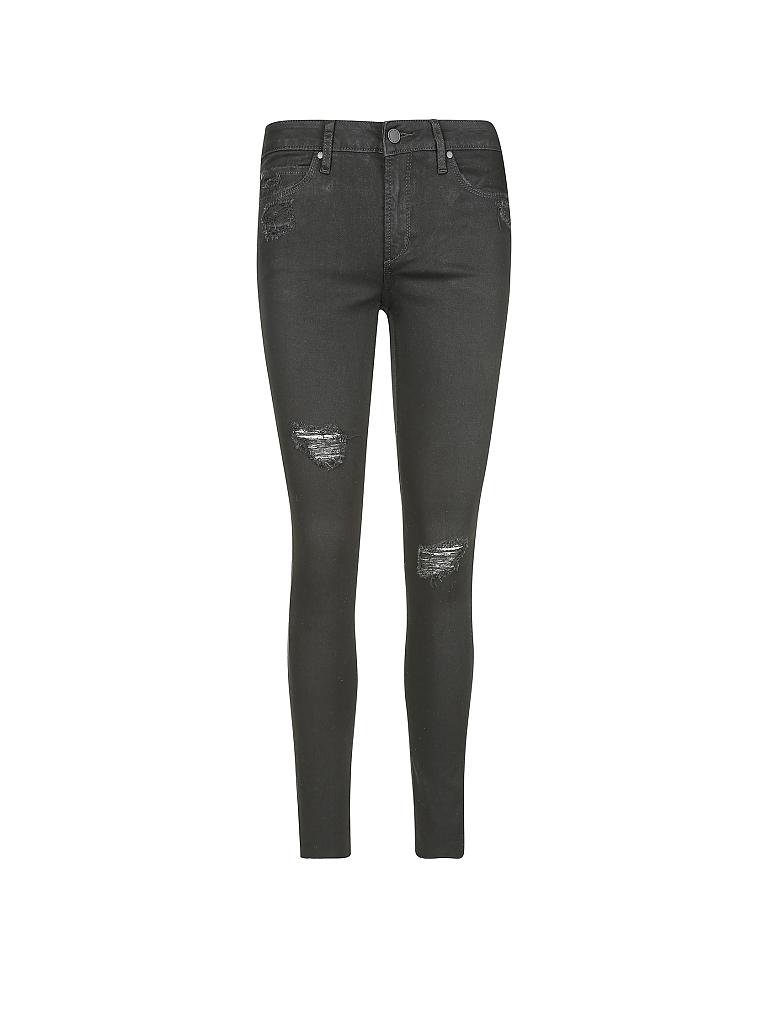 ARTICLES OF SOCIETY | Jeans Skinny-Fit "Sarah" | 