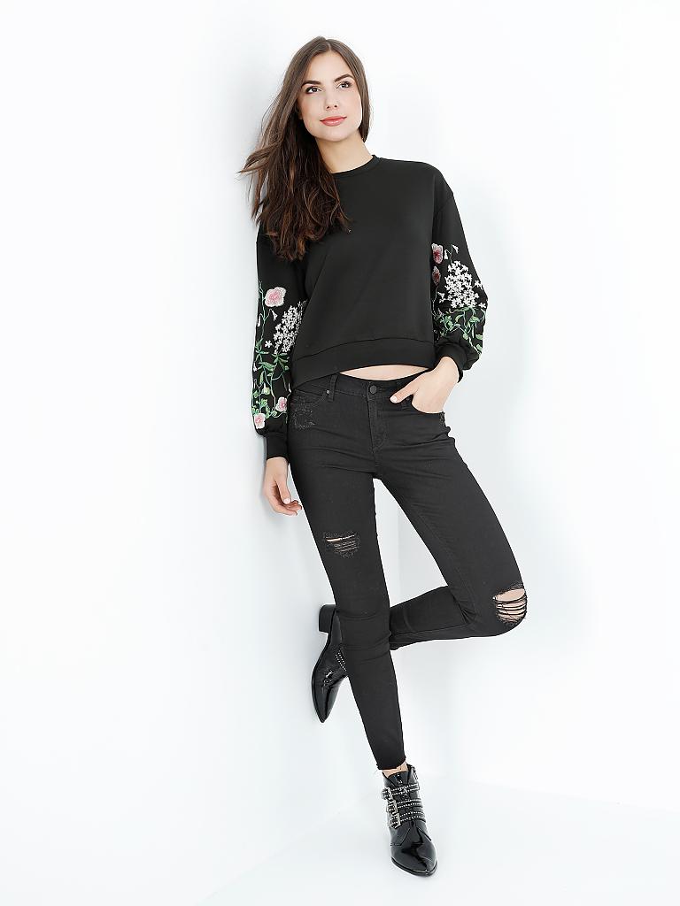 ARTICLES OF SOCIETY | Jeans Skinny-Fit "Sarah" | 