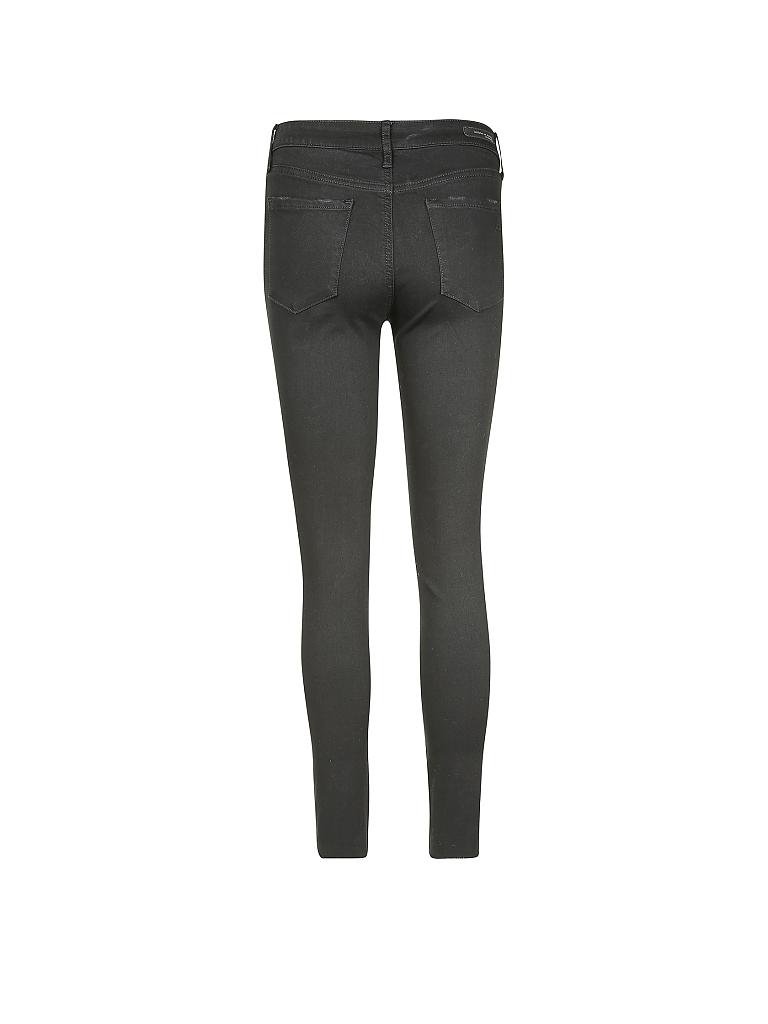 ARTICLES OF SOCIETY | Jeans Skinny-Fit "Sarah" | 