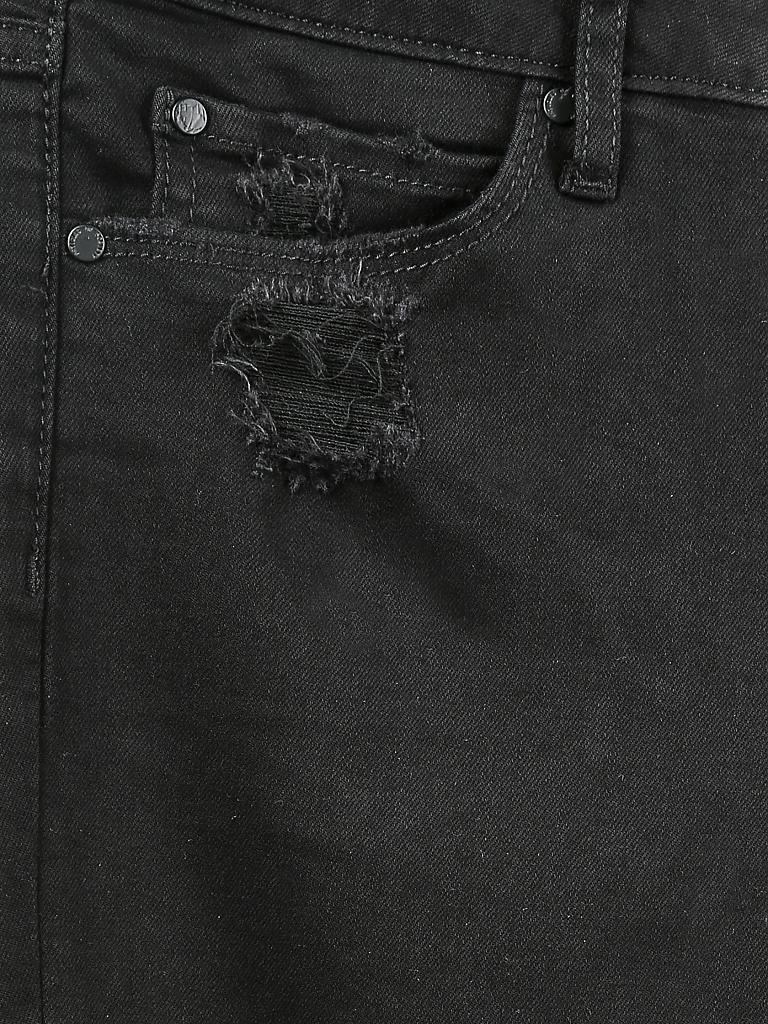 ARTICLES OF SOCIETY | Jeans Skinny-Fit "Sarah" | 