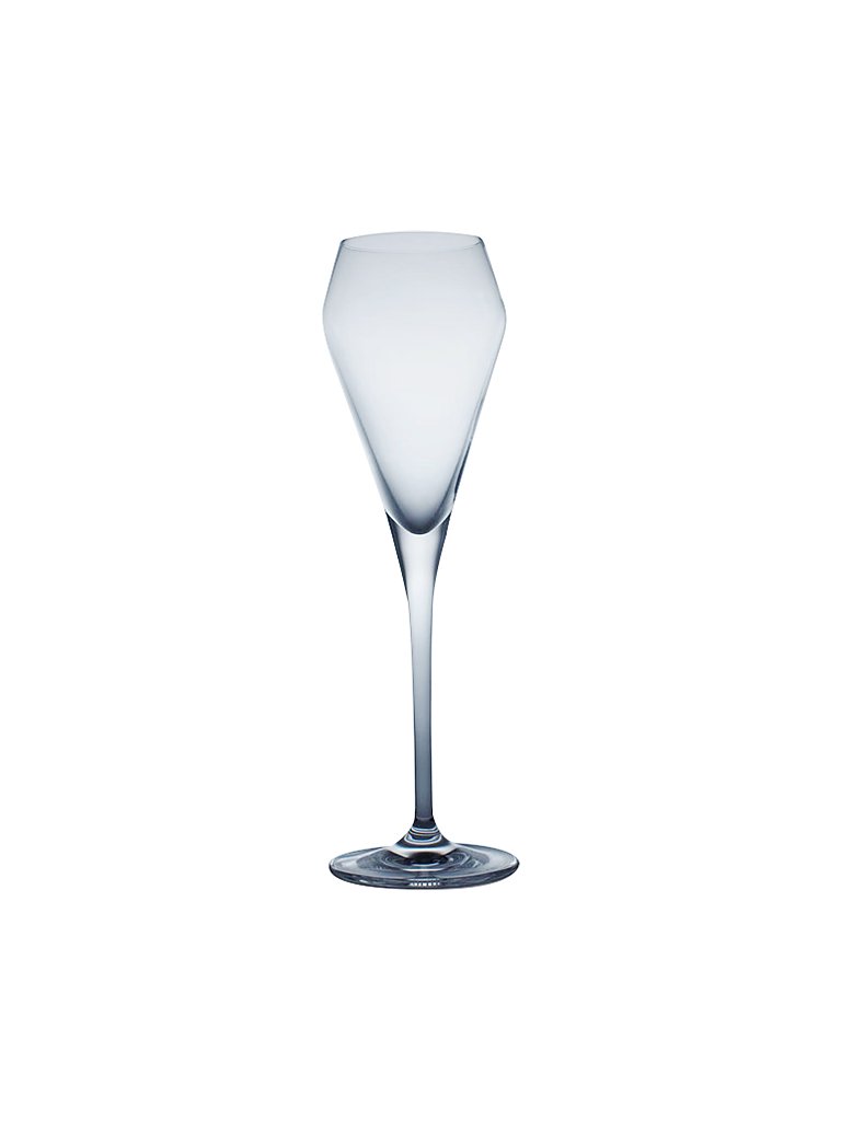 ARTNER Champagnerglas Deco 200ml