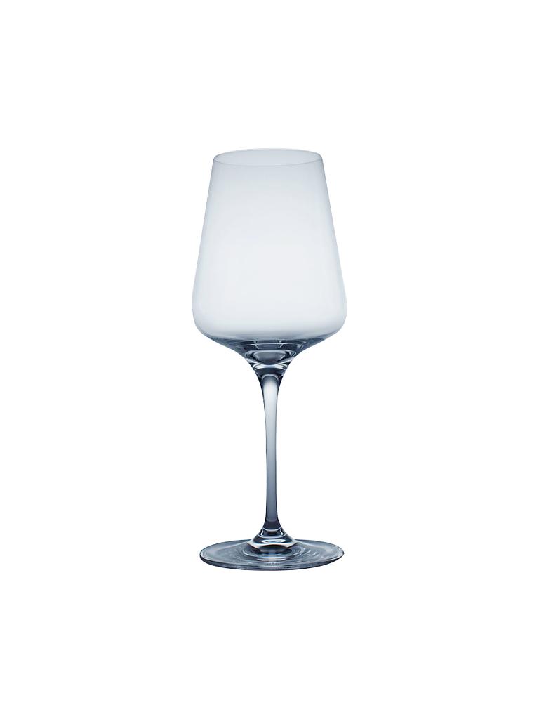 ARTNER | Bordeauxglas "Deco" 560ml | transparent