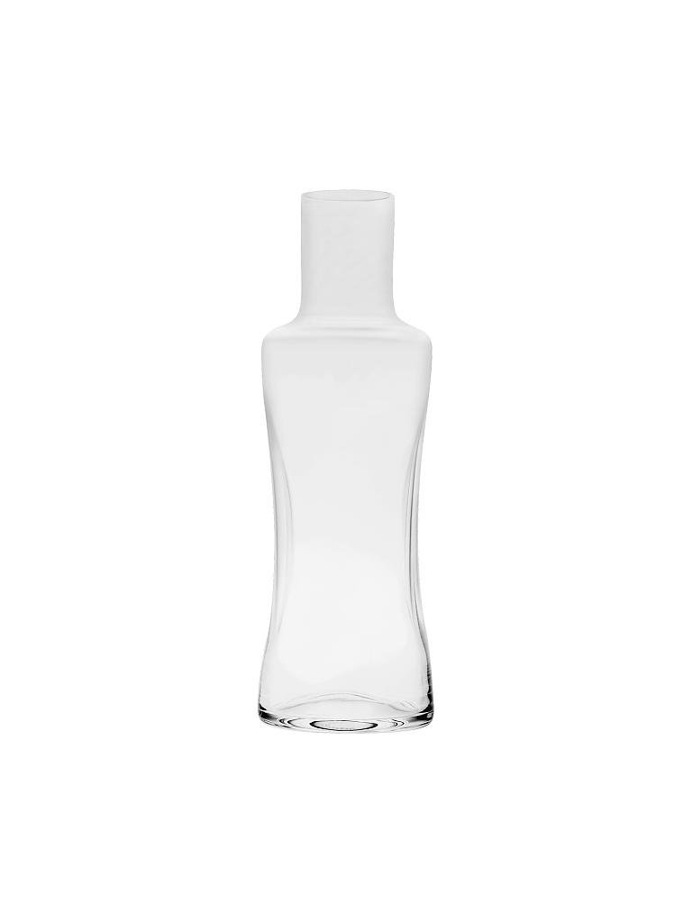ARTNER | Flasche "Fun" 0,5 Liter | transparent