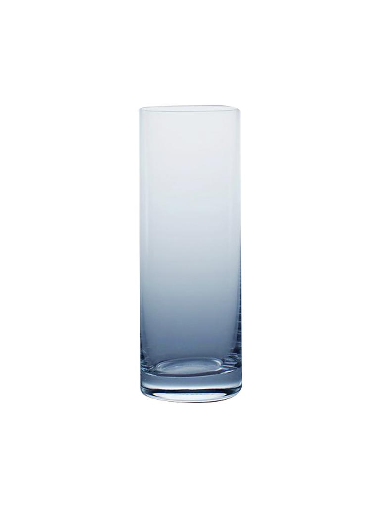 ARTNER | Longdrink Glas "Basic" 320ml | transparent