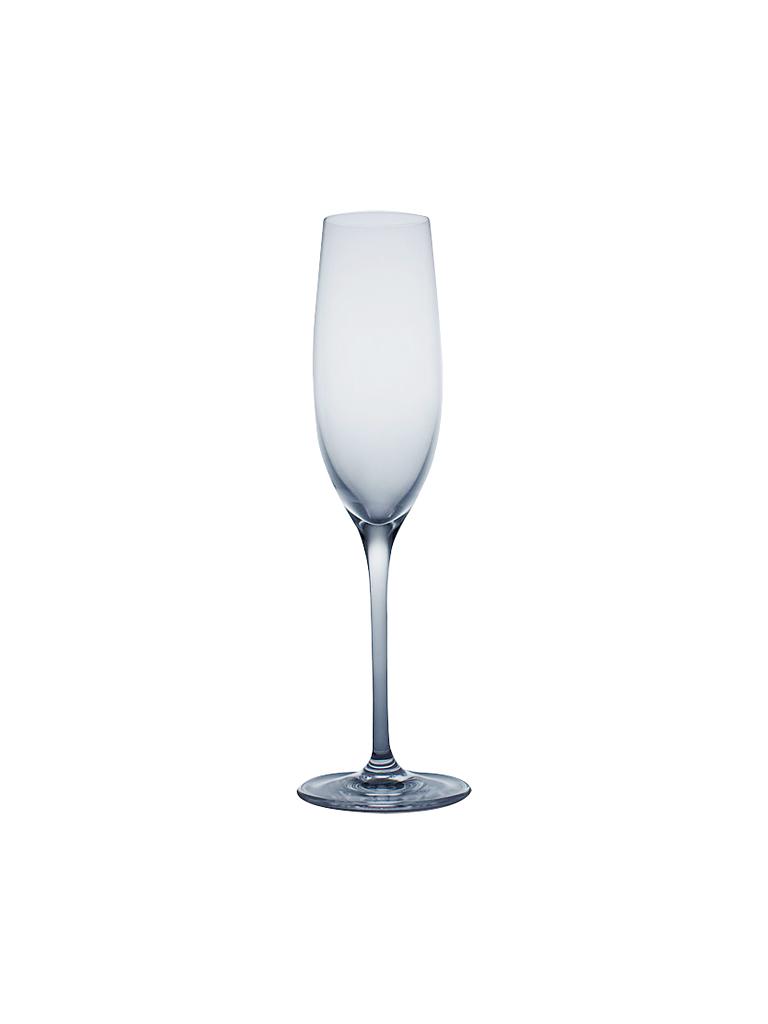 ARTNER | Sparklingglas "Basic" 180ml | transparent