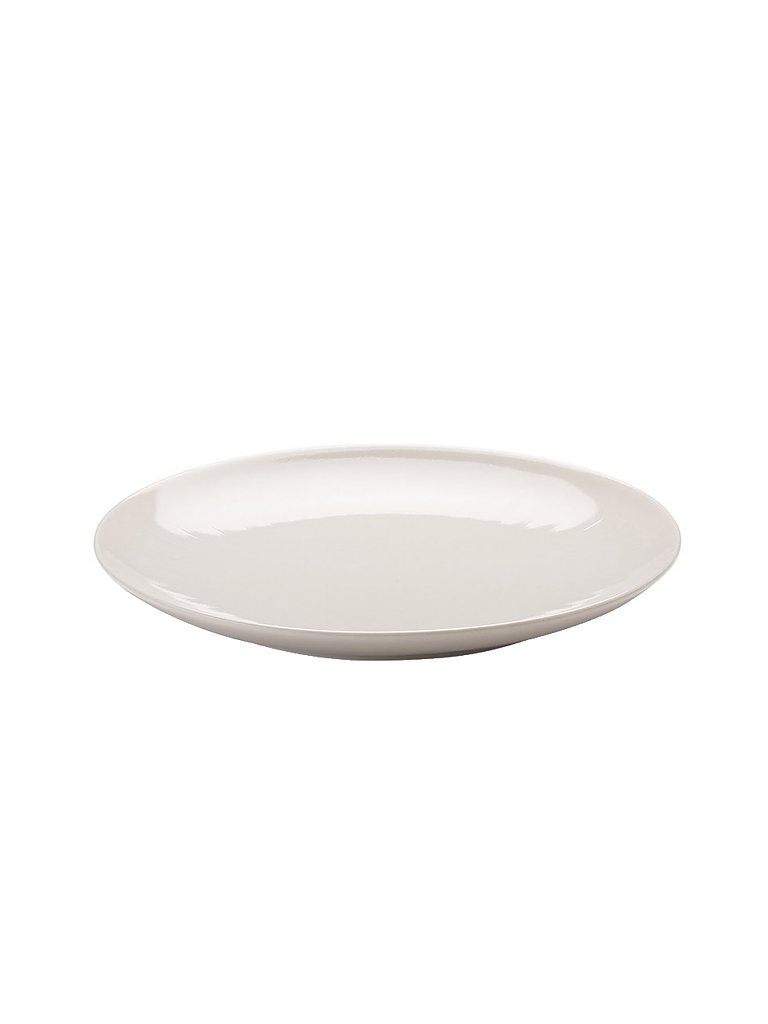 ARZBERG Teller flach Joyn 20cm rosa