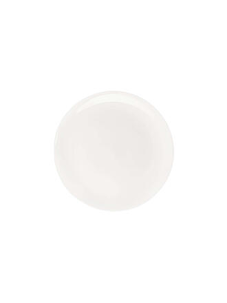 ASA SELECTION | Platzteller 