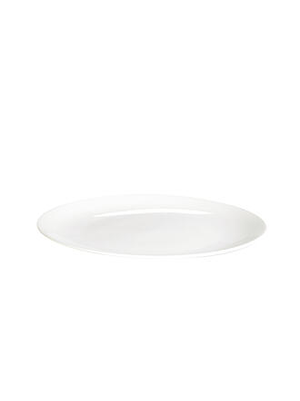 ASA SELECTION | Platzteller 