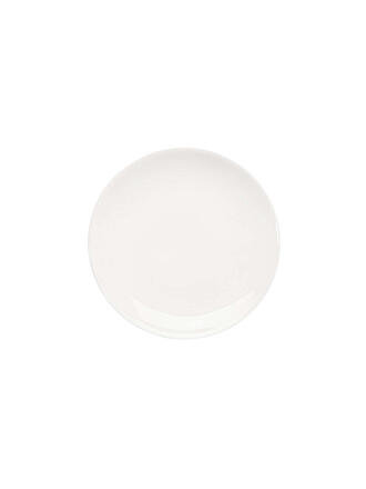 ASA SELECTION | Dessertteller klein "A Table Fine" 14,5cm