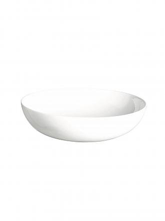 ASA SELECTION | Schale flach "A Table Fine" 30cm