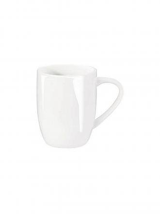 ASA SELECTION | Henkelbecher "A Table Fine" 0,35l