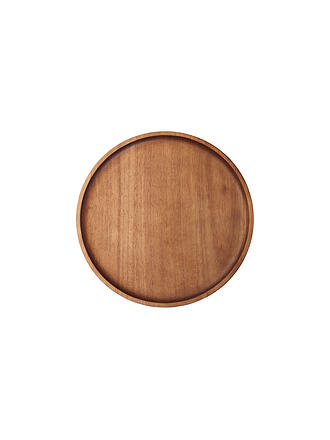 ASA SELECTION | Holzteller 