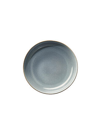 ASA SELECTION | Schale - Bowl 