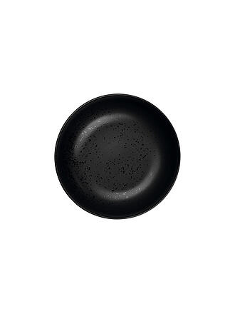 ASA SELECTION | Müslischale Coppa 13,5cm  Kuro/Schwarz
