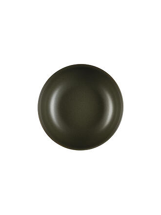 ASA SELECTION | Poke Bowl 11cm Coppa Nori