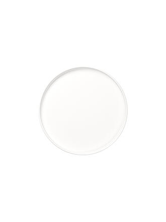 ASA SELECTION | Dessertteller OCO 21cm Weiss