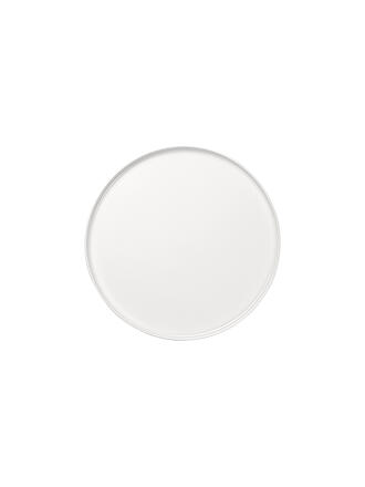 ASA SELECTION | Platzteller OCO 32cm Weiss