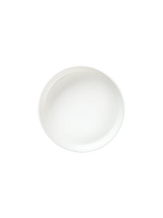 ASA SELECTION | Schale OCO 16,7cm Weiss