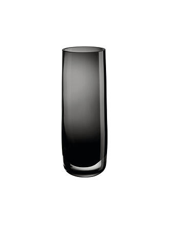 ASA SELECTION | Vase AJANA 22cm Grey