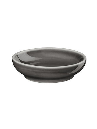 ASA SELECTION | Teller Mini  6,5cm SEMANA Caviar