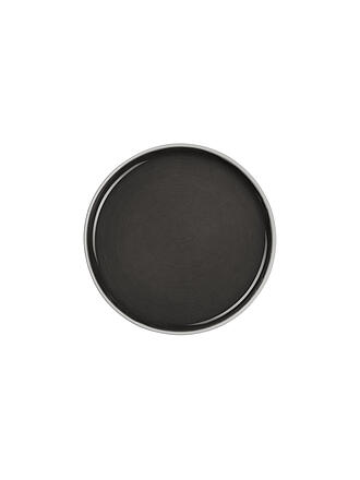 ASA SELECTION | Brotteller 14,5cm SEMANA Caviar