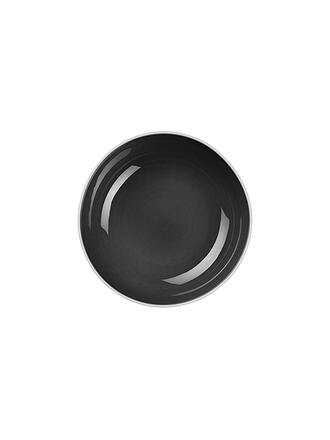 ASA SELECTION | Suppen/Pastateller 21cm SEMANA Caviar