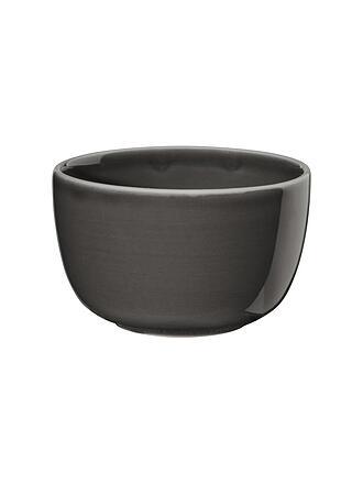 ASA SELECTION | Schale klein 9cm SEMANA Caviar 
