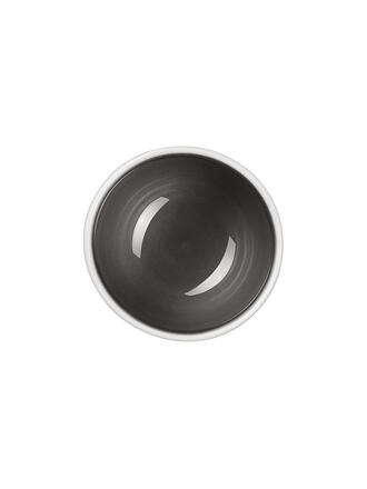 ASA SELECTION | Schale klein 9cm SEMANA Caviar 