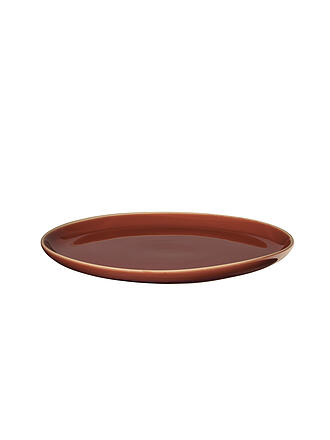 ASA SELECTION | Dessertteller 21cm SEMANA Lobster 