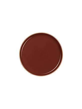 ASA SELECTION | Dessertteller 21cm SEMANA Lobster 