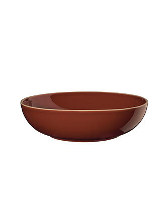 ASA SELECTION | Suppen/Pastateller 21cm SEMANA Lobster