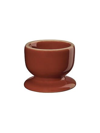 ASA SELECTION | Eierbecher 5x4,5cm SEMANA Lobster 