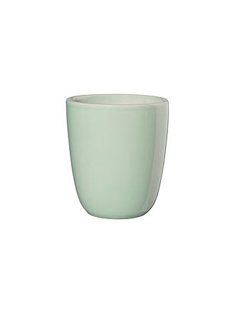 ASA SELECTION | Becher 0,25l SEMANA Herb 