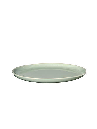 ASA SELECTION | Dessertteller 21cm SEMANA Herb 