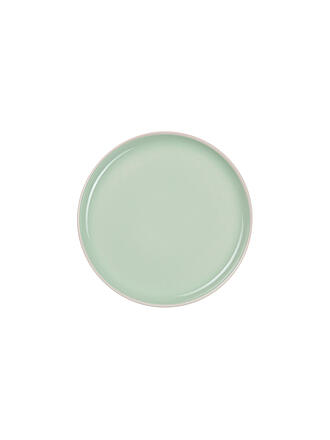 ASA SELECTION | Dessertteller 21cm SEMANA Herb 