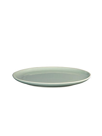 ASA SELECTION | Speiseteller 26,5cm SEMANA Herb 