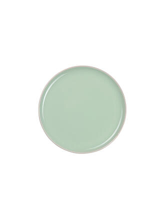 ASA SELECTION | Speiseteller 26,5cm SEMANA Herb 