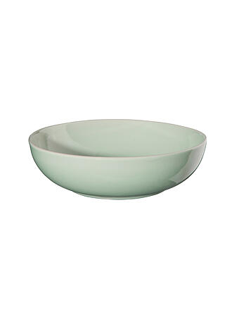 ASA SELECTION | Suppen/Pastateller 21cm Herb 
