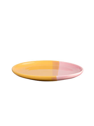 ASA SELECTION | Brotteller JOY 13cm Passion Fruit Smoothie