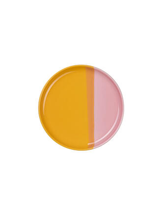 ASA SELECTION | Brotteller JOY 13cm Passion Fruit Smoothie