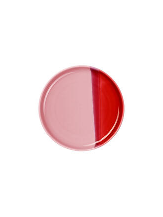 ASA SELECTION | Brotteller JOY 13cm Strawberry Smoothie